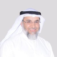 عبدالعزيز الفضلي (@abdulaziz2002) 's Twitter Profile Photo عبدالعزيز الفضلي (@abdulaziz2002) 's Twitter Profile Photo
