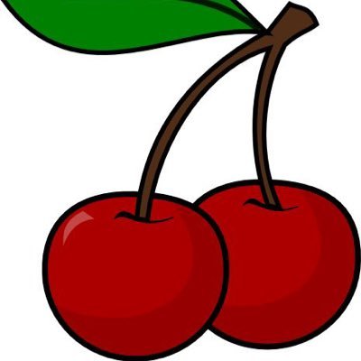 CampanadoS8895's profile picture. 