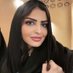 ريم بنت الوليد (@rym_bnt_alwaled) Twitter profile photo ريم بنت الوليد (@rym_bnt_alwaled) Twitter profile photo