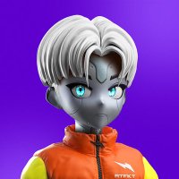 MAD Cripto (@madcripto11) 's Twitter Profile