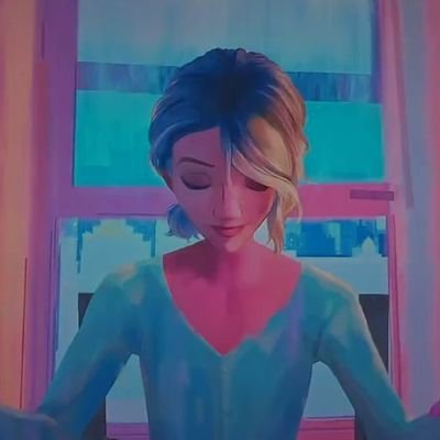 KouiynR6's profile picture. ko-in