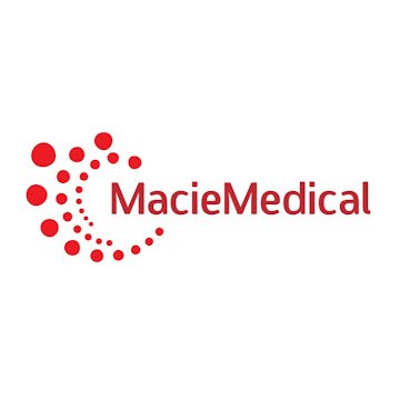 maciemedical's profile picture. 🩺 Macie Medical: Excellence in Primary Care & Preventive Health in Katy, TX. Committed to your well-being with modern, personalized care. Book now!