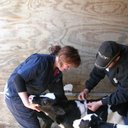 Sandy Costello - @scostello20 - Twitter