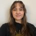 Katarzyna Lasek (@katarzynalasek_) Twitter profile photo Katarzyna Lasek (@katarzynalasek_) Twitter profile photo
