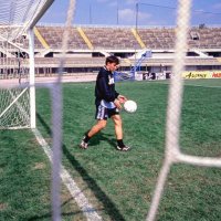 louca1897🇮🇹 (@louca1897) 's Twitter Profile Photo louca1897🇮🇹 (@louca1897) 's Twitter Profile Photo