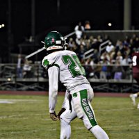 Tristen Hooper (@931hoop) 's Twitter Profile