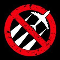 Has RFK stopped chemtrails yet? (@rfkchemtrailban) 's Twitter Profile Photo Has RFK stopped chemtrails yet? (@rfkchemtrailban) 's Twitter Profile Photo