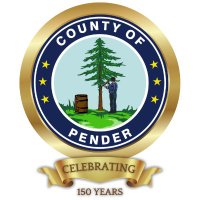 Pender County, NC (@pendercounty_nc) 's Twitter Profile