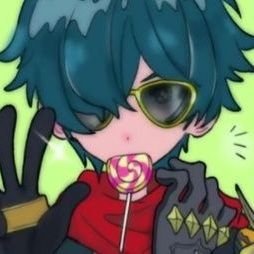 :3