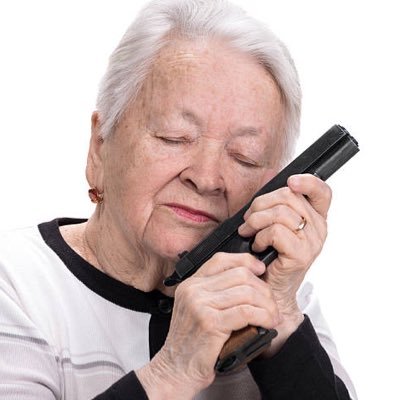 Grandm4_'s profile picture. I love gaming, memes, and my grandkids
