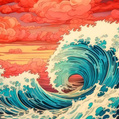 GaluG80's profile picture. tremendamente curioso