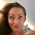 Nathalie (@drdemanj) Twitter profile photo Nathalie (@drdemanj) Twitter profile photo