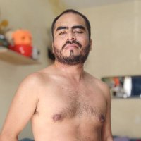 💦Señor Preñador💦 (@senorprenadormx) 's Twitter Profile