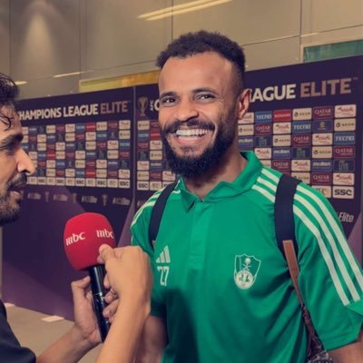 Ziyad14277's profile picture. 