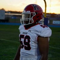 Kaden (@kaden5999) 's Twitter Profile