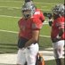 Logan (@logan_mattea) Twitter profile photo Logan (@logan_mattea) Twitter profile photo