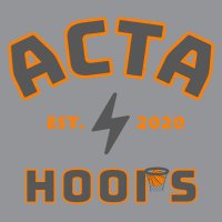 L.B. ‘Mike’ Hansen (@acta_hoops) 's Twitter Profile