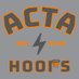 L.B. ‘Mike’ Hansen (@acta_hoops) Twitter profile photo L.B. ‘Mike’ Hansen (@acta_hoops) Twitter profile photo