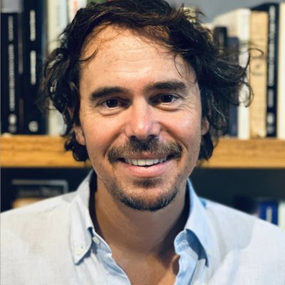Historian at Sciences Po. Author of The Real Economy (Princeton) and Ages of American Capitalism (Random House).