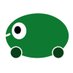 小豆島オリーブバス株式会社【公式】 (@olivebus0171) Twitter profile photo 小豆島オリーブバス株式会社【公式】 (@olivebus0171) Twitter profile photo