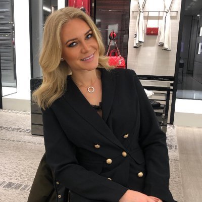 adelinebeau56's profile picture. Hotel owner & product importation entrepreneur | Passionate about networking, connecting with diverse people & exploring new opportunities.