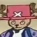 shinji apologist cronch pigeon (@busyyblueeyes) Twitter profile photo shinji apologist cronch pigeon (@busyyblueeyes) Twitter profile photo