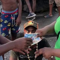 ishbag758🇱🇨 (@2wisee) 's Twitter Profile