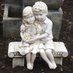 DOMAIN SELLER (@domain_seller_) Twitter profile photo DOMAIN SELLER (@domain_seller_) Twitter profile photo