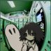 bl2_ANTI (@40kanti) Twitter profile photo bl2_ANTI (@40kanti) Twitter profile photo