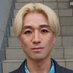 黒川あつひこ3.0(葦原の中つ国の聖騎士団総司令、天翔の刃であり、蒼天の盾、光の守護者) (@democracymonst) Twitter profile photo 黒川あつひこ3.0(葦原の中つ国の聖騎士団総司令、天翔の刃であり、蒼天の盾、光の守護者) (@democracymonst) Twitter profile photo