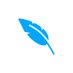 Rebbe Responsa (@rebberesponsa) Twitter profile photo Rebbe Responsa (@rebberesponsa) Twitter profile photo