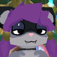 Sylvie :3 (@pinko91712434) 's Twitter Profile