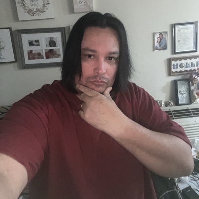 cwckingofhearts's profile picture. ⬇️⬇️⬇️⬇️⬇️⬇️⬇️⬇️⬇️⬇️⬇️⬇️⬇️