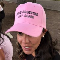 Maringa Álvarez (@soymaringa) 's Twitter Profile