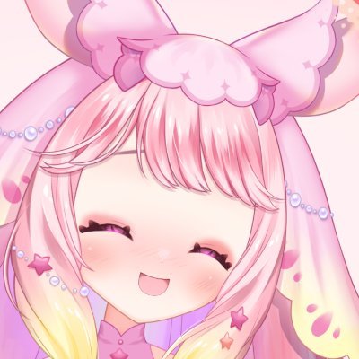 venuswithap2000's profile picture. Vtuber who’s voice doesn’t match the model, THE SPACE SEA SLAG 😊🔞 your fave streamer ! THEY/THEM 🐌🌊🪐