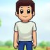 MR.PersonManGuy (MPMG) (@mr_personmanguy) Twitter profile photo MR.PersonManGuy (MPMG) (@mr_personmanguy) Twitter profile photo