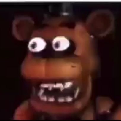 notElonmusk0987's profile picture. what plant am I on?