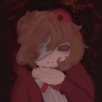 Lunte A. Fezet! (@someonefromd25) 's Twitter Profile