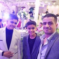RÄنï Zahraن (@zraniiii) 's Twitter Profile