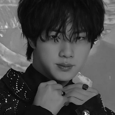 kim_ross137's profile picture. Quiero sonreír aunque a veces duela 

Army OT7