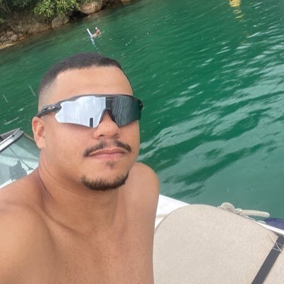 CaioDias22's profile picture. @Flamengo                                    Tec elétrica