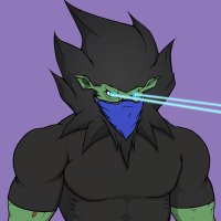 🦁CD420🦥💨 (@cryptodanny420) 's Twitter Profile