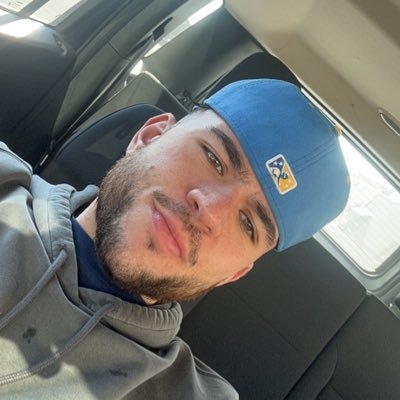 scurpyy's profile picture. Me