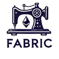 Fabric (@fabric_ethereum) 's Twitter Profile