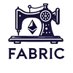 Fabric (@fabric_ethereum) Twitter profile photo Fabric (@fabric_ethereum) Twitter profile photo
