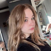 Victoria (@vikasie311) 's Twitter Profile