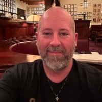 Russell Graves Jr 🇬🇧 (@russ_graves) 's Twitter Profile Photo Russell Graves Jr 🇬🇧 (@russ_graves) 's Twitter Profile Photo