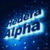 CryptoAlpha (@hubhedera) Twitter profile photo CryptoAlpha (@hubhedera) Twitter profile photo
