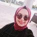 Ayşe Feyza🎈 (@feeyzaysee) Twitter profile photo Ayşe Feyza🎈 (@feeyzaysee) Twitter profile photo