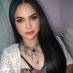 Regiane Pimentel (@regianepiment12) Twitter profile photo Regiane Pimentel (@regianepiment12) Twitter profile photo